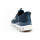 5. Skechers Glide-Step Slip-Ins M 233010/NVY shoes