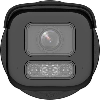 3. HIKVISION DS-2CD2663G2-LIZS2U(2.8-12mm) IP CAMERA