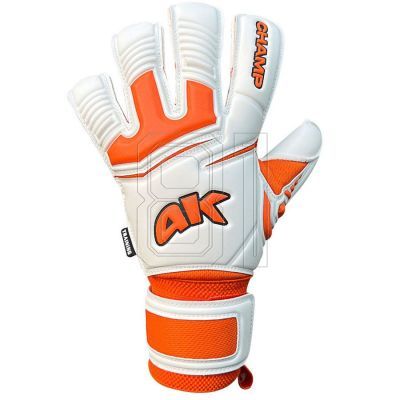 2. 4keepers Champ Training VII RF2G Junior Jr Gloves S994221