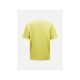 2. PEAK PERFORMANCE M Trail Shortsleeve T-shirt, yellow