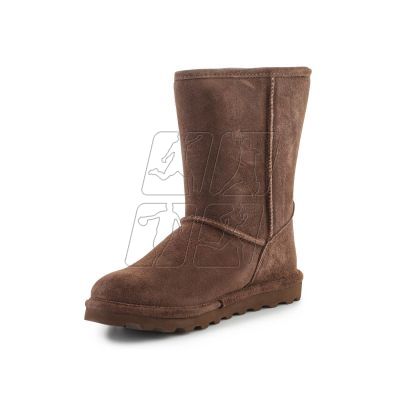 8. BearPaw Elle Short W 1962W-239 Shoes