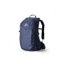 Gregory Jade 25 Lt RC 153049-1552 Hiking Backpack