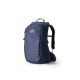 Gregory Jade 25 Lt RC 153049-1552 Hiking Backpack