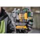 4. DeWALT DCLE34031N-XJ Self-Leveling Laser