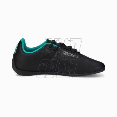 Puma Mercedes F1 A3ROCAT Men's Motorsport Sneakers M 306845-06