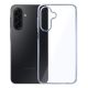 3. 3mk Armor Case for Samsung Galaxy A17 5G - Transparent