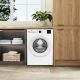6. BEKO BM1WFU38225WW washing machine