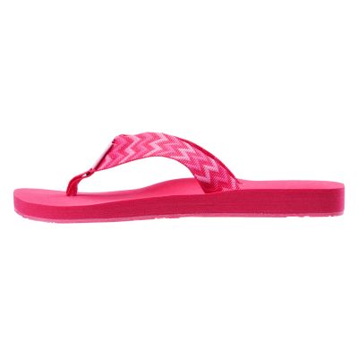 8. AquaWave Helen W 92800487079 flip-flops