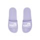 2. Kubota basic pool flip-flops pastel purple K0000-101-001-10-1