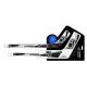 2. Inglasco NHL Breakaway Game Set