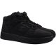 7. Champion RD18 Mid Cord M S22295 KK001 shoes