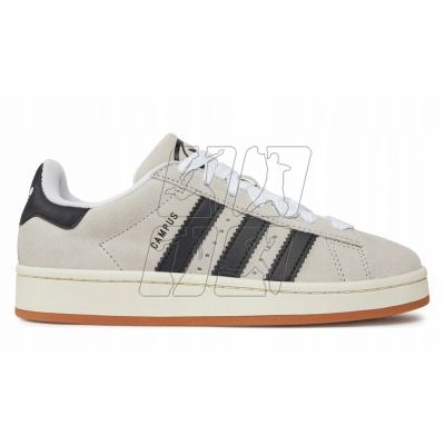 Adidas Originals Campus shoes 00s GY0042