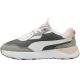 8. Puma Runtamed Platform Shoes W 392324 09