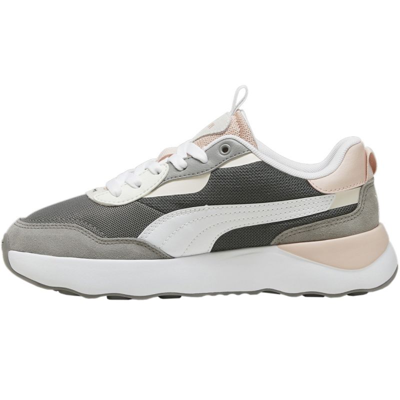8. Puma Runtamed Platform Shoes W 392324 09