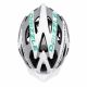 28. Meteor MV29 Drizzle Bike Helmet 24713-24714