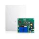 2. Satel ARU-200 radio repeater