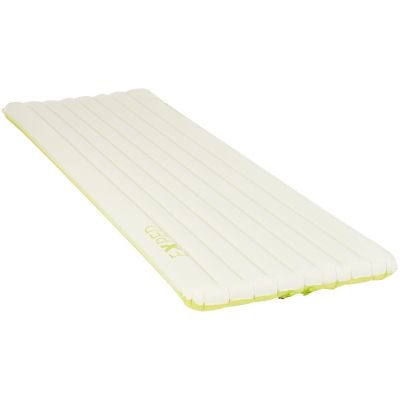 5. Exped Ultra 1R Large Wide mattress, photo