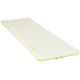 5. Exped Ultra 1R Large Wide mattress, photo