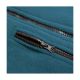 5. Polar Rimeck Effect M MLI-53002 navy blue