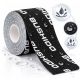 25. KINESIOLOGICAL TAPE FOR TAPING 5M SELF-ADHESIVE BEIGE | DBX BUSHIDO