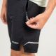 10. Men's FORTY Shorts