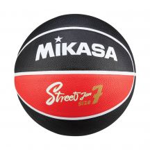 Mikasa BB702B-BKRW Basketball