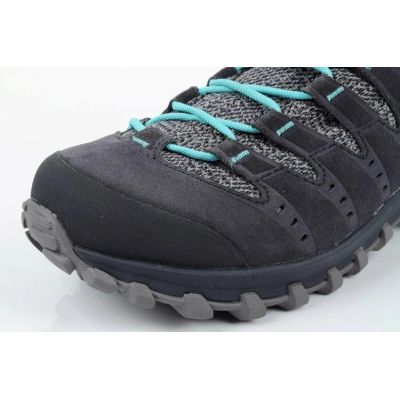 6. Aku Alterra Lite GTX Hiking Shoes [716274]