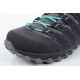 6. Aku Alterra Lite GTX Hiking Shoes [716274]
