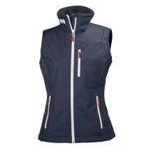 Helly Hansen Crew Vest W 30290 597