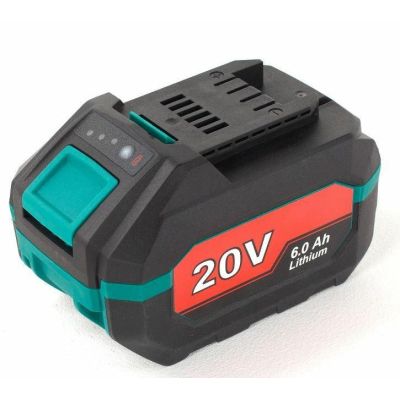 NAC B-60-LI-20V Industrial Battery
