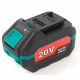 NAC B-60-LI-20V Industrial Battery