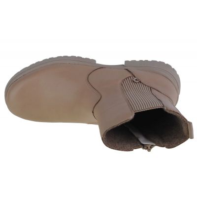 3. Rieker Booties W W0380-62 shoes 
