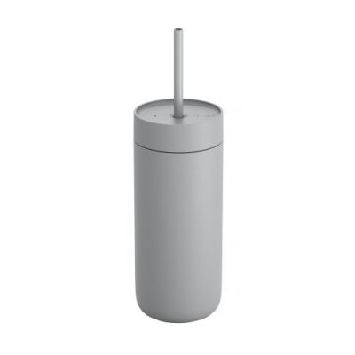 Carter Cold Tumbler Fellow Thermal Mug 473 ml Gray