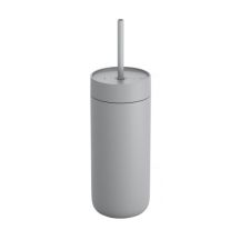 Carter Cold Tumbler Fellow Thermal Mug 473 ml Gray
