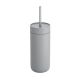 Carter Cold Tumbler Fellow Thermal Mug 473 ml Gray