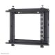 2. Neomounts WL95-800BL1 Sign Mount 177.8 cm (70") Black