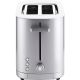 3. ZWILLING Enfinigy toaster with grill 53008-000-0