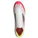 3. Adidas F50 League LL FG/MG M IE1239 football boots