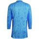 2. Adidas Condivo 22 Goalkeeper Jersey Long Sleeve M HB1616