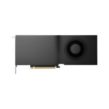 PNY NVIDIA RTX 5000 Ada Generation graphics card, 32 GB GDDR6 ECC 256-bit, PCIe 4.0 x16, Dual Slot, 4x DP 1.4a, ATX - ATX bracket, 1x 16-pin power supply cable, retial