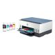 12. HP Smart Tank 675 All-in-One Printer, Print, Scan, Copy, Wireless, Scan to PDF