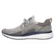 2. Skechers Lancer-Dalton 210986-TPMT Taupe/Multi