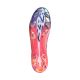 6. adidas F50 Hyperfast Elite FG KJ3432 football boots