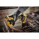 9. 18V Cordless Circular Saw 76mm DEWALT DCS438N