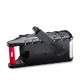 6. Midland ER300 PRO emergency radio with 10000 mAh battery