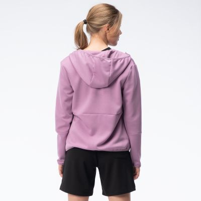 11. Women's Sweatshirt LADY DANIO SP