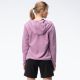 11. Women's Sweatshirt LADY DANIO SP