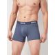 2. Levi's Men Boxershort M 701225625 002 boxers