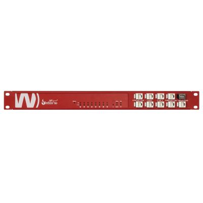 Rackmount.IT RM-WG-T7 Rack Parts Mounting Bracket