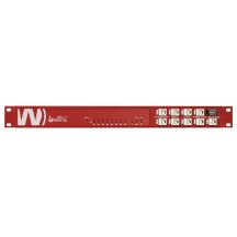 Rackmount.IT RM-WG-T7 Rack Parts Mounting Bracket